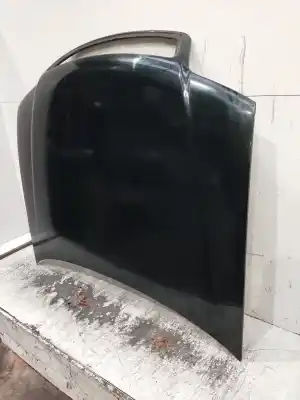 Pezzo di ricambio per auto di seconda mano cofano per audi a6 avant (4b5) 1.9 tdi riferimenti oem iam   