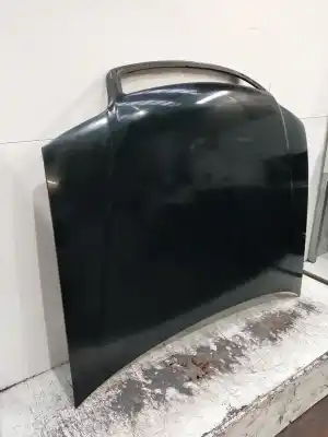Pezzo di ricambio per auto di seconda mano cofano per audi a6 avant (4b5) 1.9 tdi riferimenti oem iam   