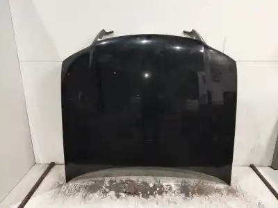 Peça sobressalente para automóvel em segunda mão  por AUDI S6 BERLINA (4B4)  Referências OEM IAM   