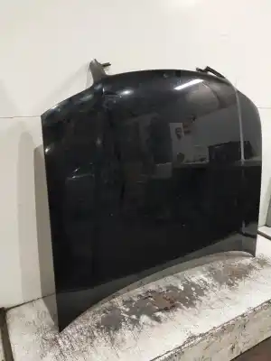 Peça sobressalente para automóvel em segunda mão capot por audi s6 berlina (4b4) s6 berlina referências oem iam   