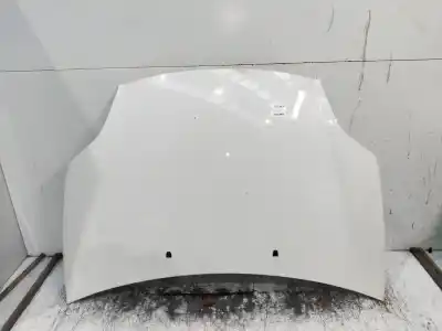 Piesă de schimb auto la mâna a doua  pentru FIAT BRAVO (198)  Referințe OEM IAM   