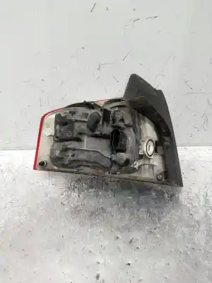 Second-hand car spare part right tailgate light for audi a4 berlina (8e) a4 8e oem iam references   
