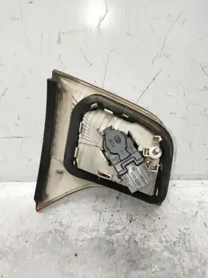 Second-hand car spare part interior rear right light for audi a4 berlina (8e) a4 8e oem iam references   