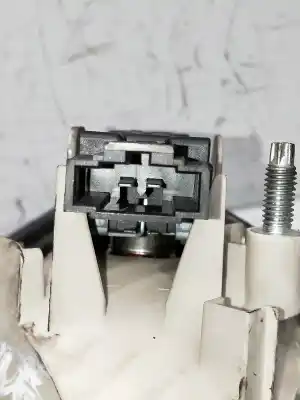 Second-hand car spare part interior rear right light for audi a4 berlina (8e) a4 8e oem iam references   