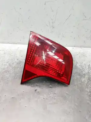 Peça sobressalente para automóvel em segunda mão  por AUDI A4 BERLINA (8E)  Referências OEM IAM   