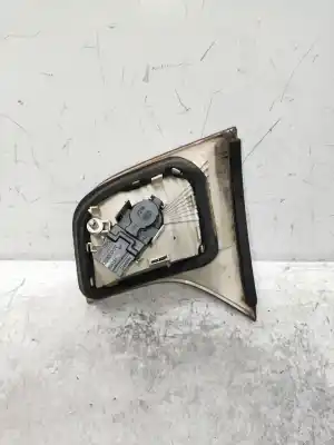 Second-hand car spare part interior left tailgate light for audi a4 berlina (8e) a4 8e oem iam references   