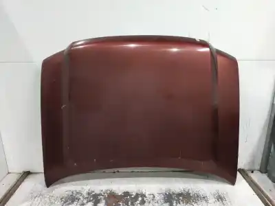 Second-hand car spare part bonnet for ford expedition oem iam references 