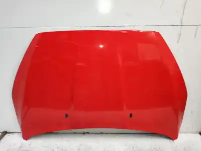 Second-hand car spare part  for FORD FOCUS LIM.  OEM IAM references   