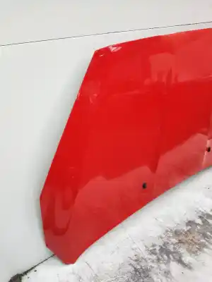 Tweedehands auto-onderdeel kap voor ford focus lim. trend oem iam-referenties   