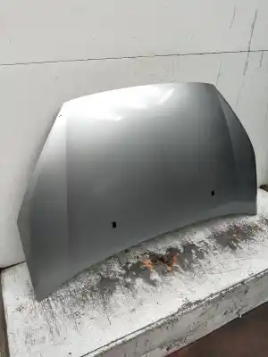 Peça sobressalente para automóvel em segunda mão capot por ford galaxy (ca1) ghia referências oem iam   