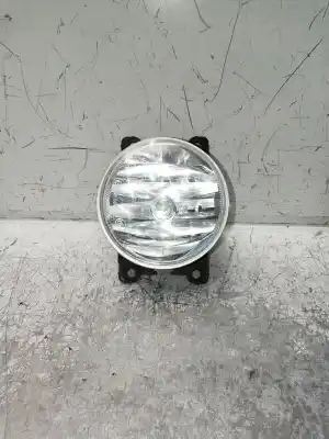 Автозапчастина б/у ліва протитутмана для citroen c4 cactus 1.2 12v e-thp посилання на oem iam 