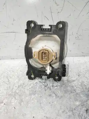 Автозапчастина б/у ліва протитутмана для citroen c4 cactus 1.2 12v e-thp посилання на oem iam   