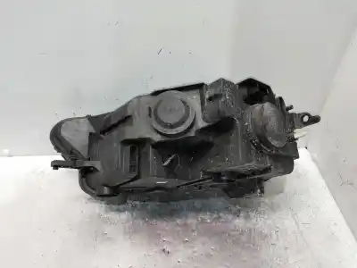 Автозапчастина б/у права фа для citroen c4 cactus bluehdi 100 посилання на oem iam 9821349680  90147048