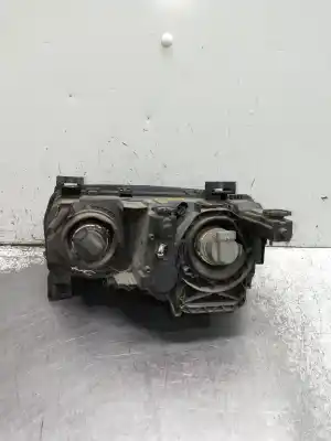 Second-hand car spare part right headlight for bmw serie 3 compact (e46) * oem iam references 0301187202  6901970