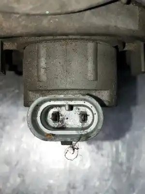 Second-hand car spare part right headlight for bmw serie 3 compact (e46) * oem iam references 0301187202  6901970