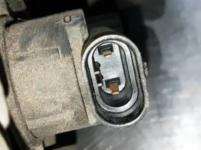 Second-hand car spare part right headlight for bmw serie 3 compact (e46) * oem iam references 0301187202  6901970