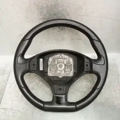 Pièce détachée automobile d'occasion  pour PEUGEOT 5008  Références OEM IAM 965984658B  