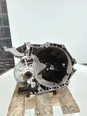 Автозапчастина б/у  для CITROEN C4 CACTUS  Посилання на OEM IAM 20V246  0319186C