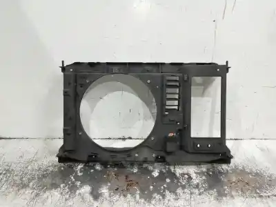 Автозапчасти б/у  за PEUGEOT 3008 MONOSPACE (0U_)  ссылки OEM IAM  49.49 
