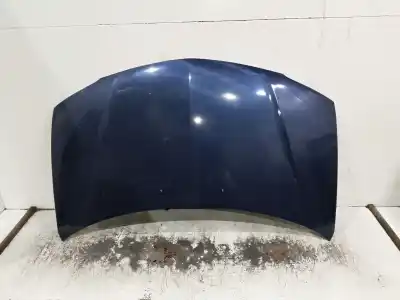 Peça sobressalente para automóvel em segunda mão CAPOT por MAZDA PREMACY (CP)  Referências OEM IAM   