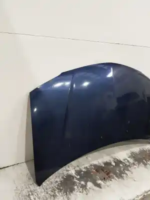 Second-hand car spare part bonnet for mazda premacy (cp) 2.0 turbodiesel cat oem iam references   