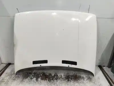 Second-hand car spare part  for RENAULT 9  OEM IAM references   