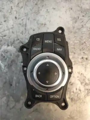 Second-hand car spare part  for BMW SERIE 3 TOURING (E91)  OEM IAM references 918904802  033625504