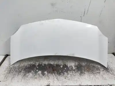 Pezzo di ricambio per auto di seconda mano cofano per renault kangoo * riferimenti oem iam 