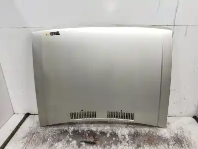 Peça sobressalente para automóvel em segunda mão  por TALBOT HORIZON  Referências OEM IAM   