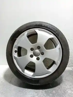 Second-hand car spare part  for AUDI A3 (8P)  OEM IAM references  225/45/17  Second-hand car spare part  for AUDI A3 (8P)  OEM IAM references  225/45/17