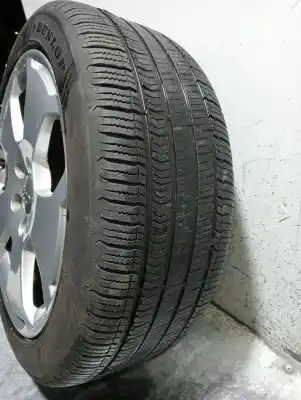 Second-hand car spare part rims set for audi a3 (8p) 1.9 tdi ambiente oem iam references  225/45/17  Second-hand car spare part rims set for audi a3 (8p) 1.9 tdi ambiente oem iam references  225/45/17