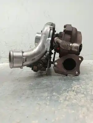 Автозапчасти б/у  за AUDI A5 COUPE (8T)  ссылки OEM IAM 7697013  059145721E