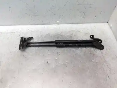 Piesă de schimb auto la mâna a doua amortizor porbagaj pentru toyota auris business referințe oem iam 6895002130