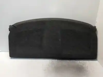 Piesă de schimb auto la mâna a doua suport pahar spate pentru toyota auris business referințe oem iam 6433002a30