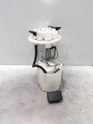 Pezzo di ricambio per auto di seconda mano Pompa Di Benzina per TOYOTA AURIS Business Riferimenti OEM IAM   