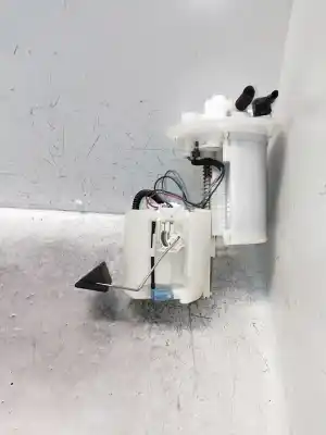 Peça sobressalente para automóvel em segunda mão bomba de combustivel por toyota auris business referências oem iam   