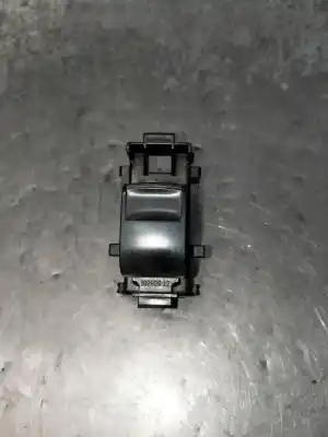 Piesă de schimb auto la mâna a doua panou comandã geamuri electrice fatã partea din dreapta pentru toyota auris business referințe oem iam 8292x47