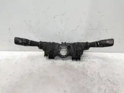 Piesă de schimb auto la mâna a doua maneta bloc lumini pentru toyota auris business referințe oem iam 