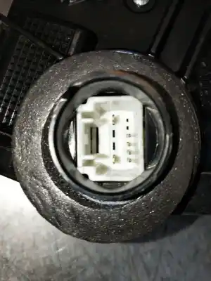 Second-hand car spare part front left central locking system for toyota auris business oem iam references   