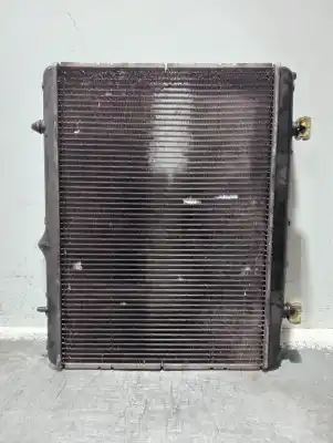 Second-hand car spare part  for CITROEN C3 PICASSO  OEM IAM references 9685852680  