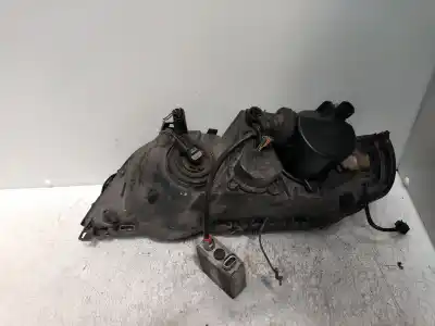 İkinci el araba yedek parçası sag far için bmw x5 (e53) 3.0d oem iam referansları 5dv00776041  