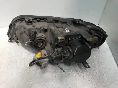 İkinci el araba yedek parçası sag far için bmw x5 (e53) 3.0d oem iam referansları 5dv00776041  