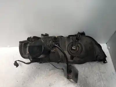 Gebrauchtes Autoersatzteil linker scheinwerfer zum bmw x5 (e53) 3.0d oem-iam-referenzen 5dv00776041  8386708