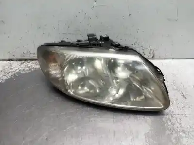 Pezzo di ricambio per auto di seconda mano  per CHRYSLER VOYAGER (RG)  Riferimenti OEM IAM 04857702AB  