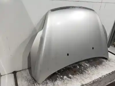 Peça sobressalente para automóvel em segunda mão capot por ford focus lim. (cb4) focus referências oem iam   