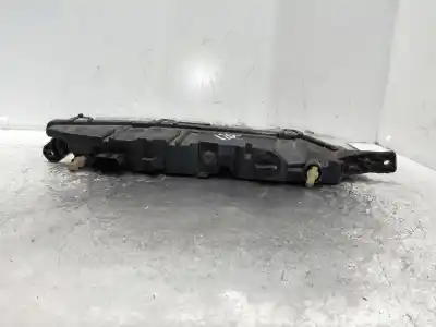 Автозапчастина б/у ліва фара для citroen c4 picasso exclusive посилання на oem iam 9676036380  89208991