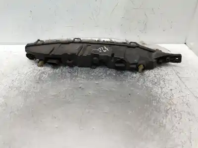Автозапчастина б/у ліва фара для citroen c4 picasso exclusive посилання на oem iam 9676036380  89208991