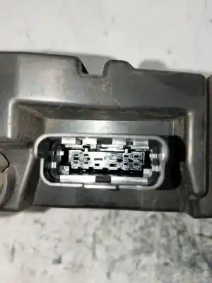 Автозапчастина б/у ліва фара для citroen c4 picasso exclusive посилання на oem iam 9676036380  89208991