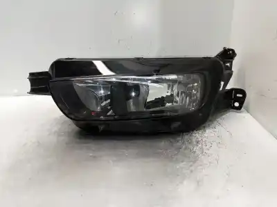 Автозапчасти б/у левая фара за citroen c4 picasso exclusive ссылки oem iam 9675974980