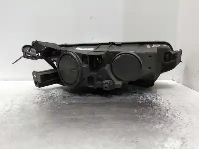 Автозапчасти б/у левая фара за citroen c4 picasso exclusive ссылки oem iam 9675974980   Автозапчасти б/у левая фара за citroen c4 picasso exclusive ссылки oem iam 9675974980